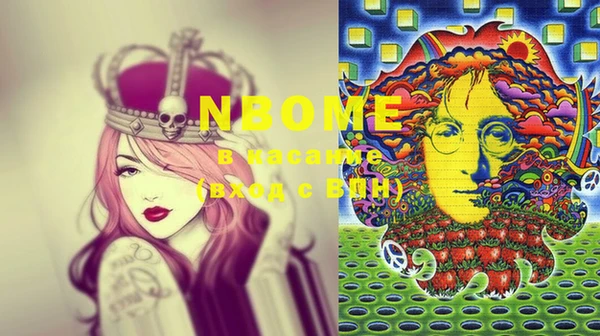 PSILOCYBIN Абаза