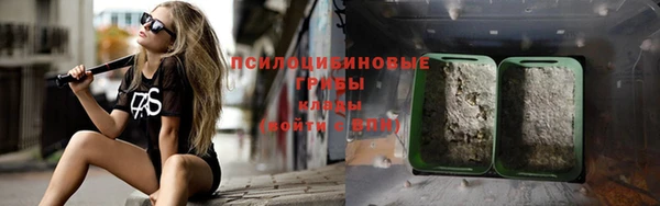 каннабис Алексеевка